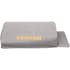 Kenyon A70069 - Kenyon Signature® Grill Cover