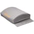 Kenyon A70069 - Kenyon Signature® Grill Cover