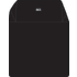 DCS ACC30 - 30-inch Grill on Cart Cover Series 7