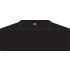 DCS ACC48 - 48-inch Grill On-Cart Cover Series 7