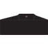 DCS ACC48SB - 48-inch Grill On Cart with Side Burner Cover Series 7