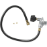 Coyote C3C30NG2LP - NG to LP Conversion Kit