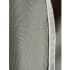 Coyote CCVRDBBIG - Grill Cover for Double Side Burner