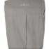 Coyote C-Series CCVR42CTG - 42-Inch Freestanding Grill Cover in Gray