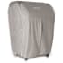 Coyote C-Series CCVR42CTG - 42-Inch Freestanding Grill Cover in Gray