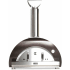 Coyote C1PZ40WC - Pizza Oven In Cooper