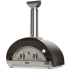 Coyote C1PZ40WC - Pizza Oven In Cooper