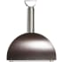 Coyote C1PZ40WC - Pizza Oven In Cooper