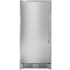 Electrolux ECP7236SS - All-Refrigerator with Single Collar Trim