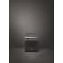 Smeg Portofino CPF30UGMAN - Front View