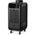 Movincool CPK24 - Climate Pro K24