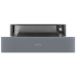 Smeg Linea Design CPRU115S - 24" Linea Design Warming Drawer