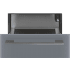 Smeg Linea Design CPRU130S - Front View
