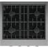 Fisher &amp; Paykel Series 9 CPV3304N - 30" Professional Rangetop: 4 Burners