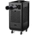 Movincool Climate Pro® X Series CPX14 - Front View