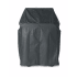 Viking CQ530C - Grill Cover