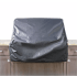 Viking CQ536BI - Grill Cover