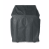 Viking CQ536C - Grill Cover
