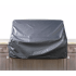 Viking CQ542BI - Grill Cover
