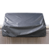 Viking CQ554BI - Grill Cover
