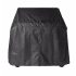 Viking CQ554C - Grill Cover