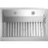Fisher &amp; Paykel Series 9 HCB366N - Filter View