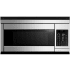 Fisher &amp; Paykel Series 5 CMOH30SS3T - Front View