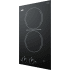 Summit CR2220TK15 - 15 Inch Electric Cooktop