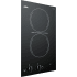 Summit CR2220TK15 - 15 Inch Electric Cooktop