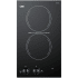 Summit CR2220B - 12 Inch Electric Cooktop
