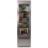 Perlick C-Series CR24B24LL - 24 Inch Panel Ready Single-Zone Beverage Column in Front View