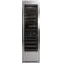 Perlick C-Series CR24D24RL - 24 Inch Dual-Zone Wine Column in Front View