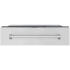 Capital CR24DWPSS - OEM 24" Stainless Steel Dishwasher Panel (Handle Sold Separately)