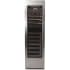 Perlick C-Series CR24W24LL - 24 Inch Single-Zone Wine Column in Front View