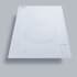 Summit CR2B15T2W - Angle View in White