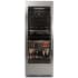 Perlick C-Series CR30C24LL - 30 Inch Panel Ready Dual-Zone Beverage Column in Front View