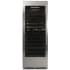 Perlick C-Series CR30W24LL - 30 Inch Single-Zone Wine Column in Front View