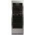 Perlick C-Series CR30W24RL - 30 Inch Single-Zone Wine Column in Front View