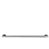Capital CRCOLHKCP - OEM Column Refrigerator/Freezer Handle Kit Chrome Polished (1 Handle)