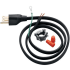 InSinkErator CRD00 - Garbage Disposal Power Cord Kit