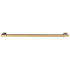 Capital CRDWPHKBS - OEM 24″ Dishwasher Handle Kit Brass Satin (1 Handle)