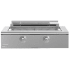 True Residential Caliber The Rockwell CRG42BN00A - 42 inch grill