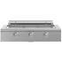 True Residential Caliber The Rockwell CRG48BL00A - 48 inch grill