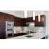 Faber Cristal Collection CRIS30SS300 - Lifestyle View
