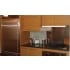 Faber Cristal Collection CRIS36SS400 - Lifestyle View