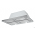 Faber Cristal Collection CRIS30SS300 - Cristal SS Slide Out Hood