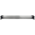 Cameo CRM18 - 19 Inch Flat Roll Mat