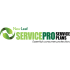 New Leaf ServicePRO RECBO1 - New Leaf