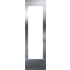 Perlick CRSG24PDR4L - Door Panel, Handle and Toekick Only. Unit Sold Separately