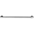 Capital CRWDPHKCP - Chrome Polished Handle Kit (1 Handle) for Panel Ready Drawer
